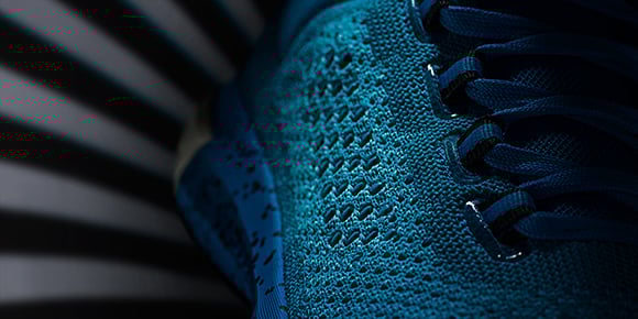adidas Crazylight 2015 Bright Cyan