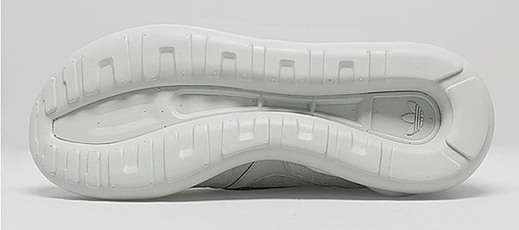 adidas Originals Tubular ‘Grey Suede’ Size? Exclusive