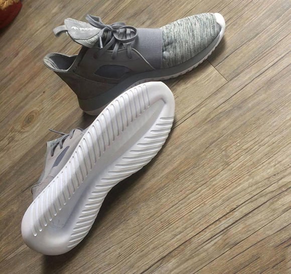 adidas yeezy tubular