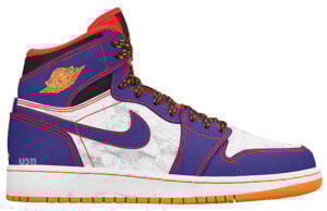 Lebron X Shoes 12 Cheap New Air Jordans Cp3 Cp3 Shoes 2017