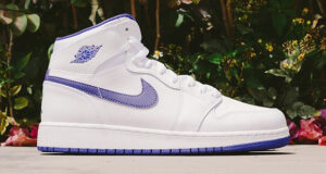 Nike Zoom Red And White Kids Neon Orange Blue And Green Nike Free Runs