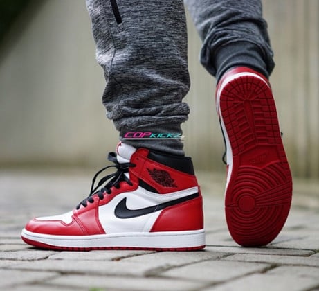 Nike Max Air 1 UK Outlet Nike Roshe Hyp Qs Women's Shoe UK Outlet