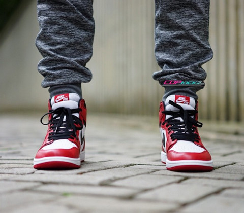 Nike Air Force 1 Low Denim Bronze Purple Black Jordan Shoes High Top Girls