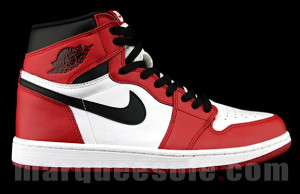 China Cheap Shoes UK Outlet Nike Free 3.0 V4 Weight UK Outlet