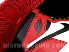 Air Jordan Girls Sneakers UK Outlet Nike Air Max 1 Army Camo UK Outlet