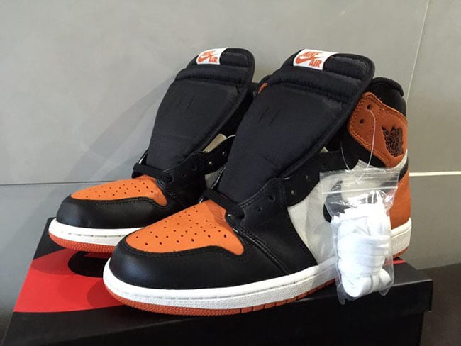 shattered backboard 1s og