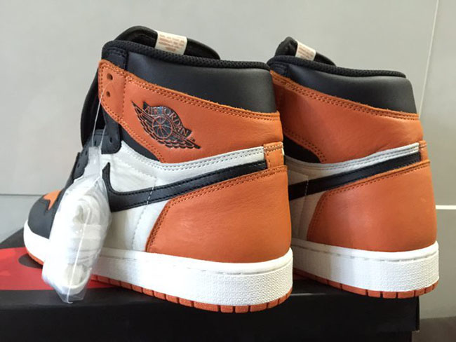 shattered backboard 1s og