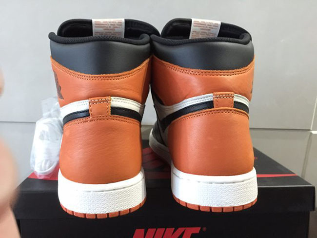 shattered backboard 1s high