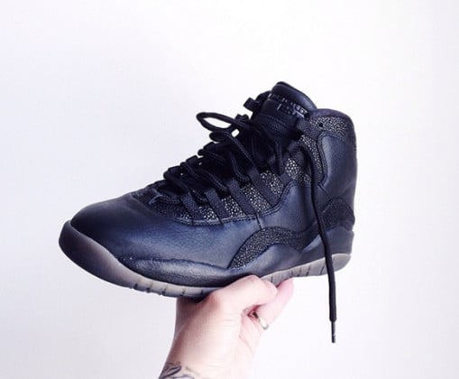 Where To Buy Nike Free 3.0 UK Outlet Nike Air Jordan High Heels For Women UK Outlet