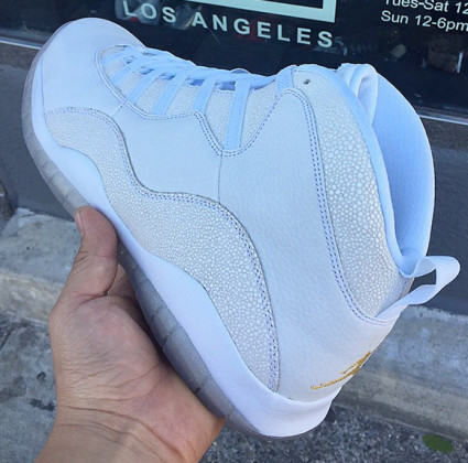 Nike Aire Max Classic Bw UK Outlet Nike Free Run 4.0 V3 Review UK Outlet