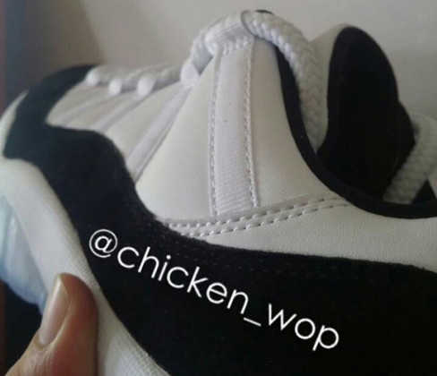 Cheap Jordans For Mens Size 6.5 Lebron Olympic Gold Shoes Ebay