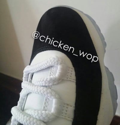 Shoes With Heels UK Outlet Cheap Heels Online For Women UK Outlet