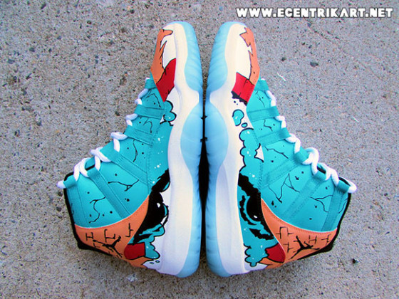 Kd Vi For Cheap Size 14 Nike Free Run Whole Sale