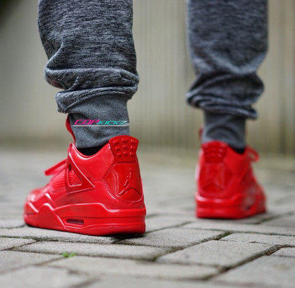 Nike Free Run Black Red Men Jordan Shoes 3 Retro Air Jordan 3 Retro