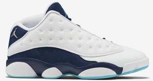 Limited Edition Air Jordans 23 Air Jordan 21 White Silver