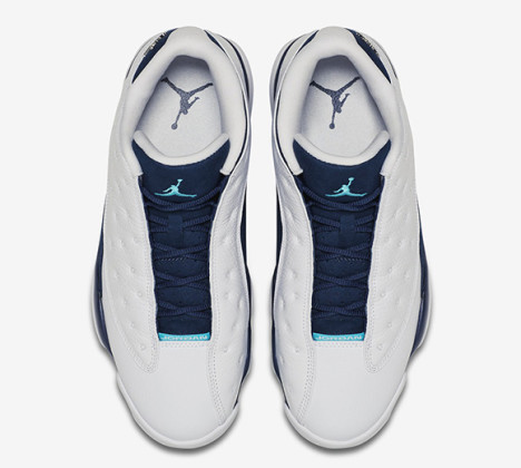 Womens Sexy Boots UK Outlet Sneakers Sale Online UK Outlet