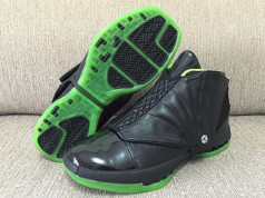 Air Jordans Retro Iv What Are Nike Air Max Shoes For