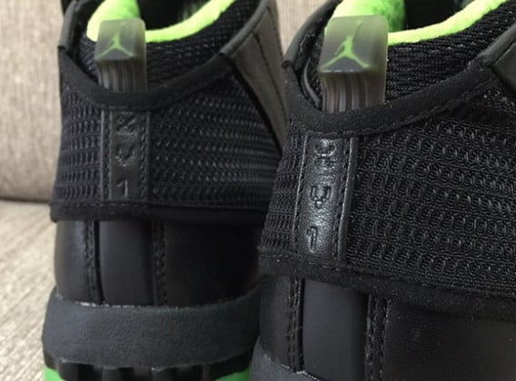 4 Retro Jordans Cheap Nike Roshe Run Nm Br Shoes