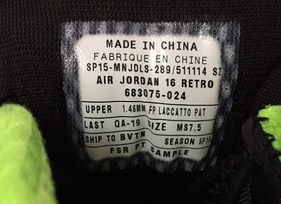 Air Jordan Retro Sale Authentic UK Outlet Air Max Nike 2011 UK Outlet