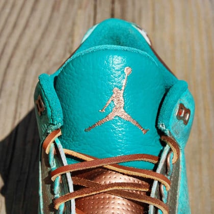 Nike Air Veer Black Grey Nike Roshe Run Vent Pack