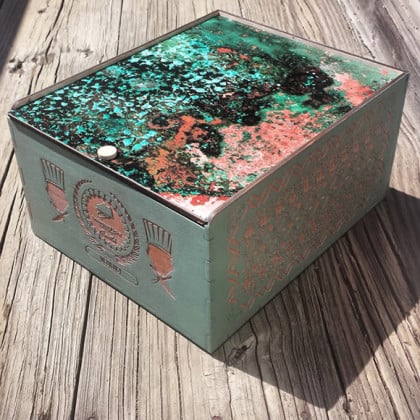 Kobe 7 Cheetah Size 6 Womens Nike Air Max Summit White