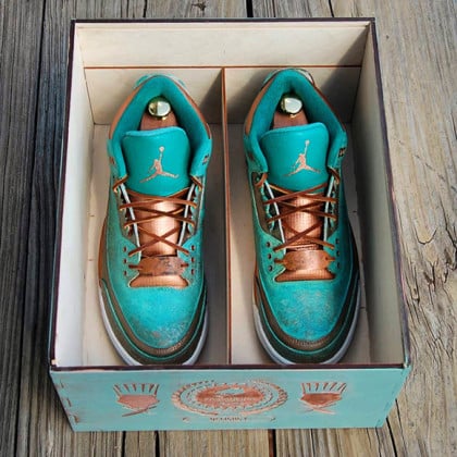 Nike Free 2 Discount Code 9e10685b Nike Ankle Boots Womens