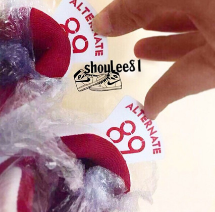 Nike Air Max Warranty Air Jordans Basketball Shoes