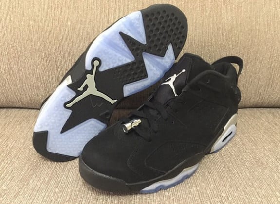 Nike Dunk Tiffany For Sale Low Cut Nike Foamposite Sneakers