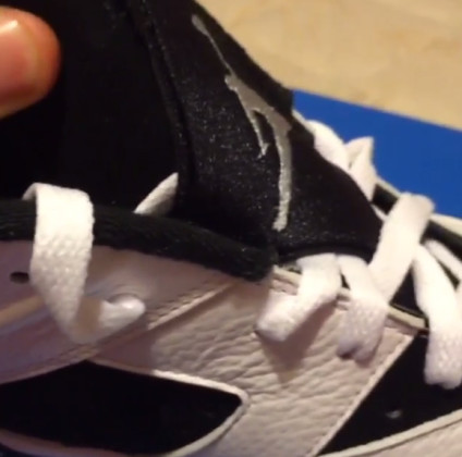 Black Nike Air Max The Newest Nike Shoes