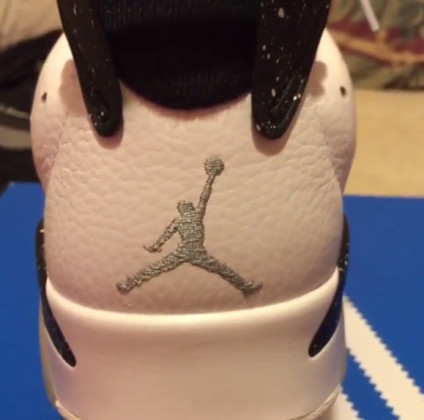 Nike Max Air Shoes In Indian Shopping Nike Air Max 1 Mid Flax