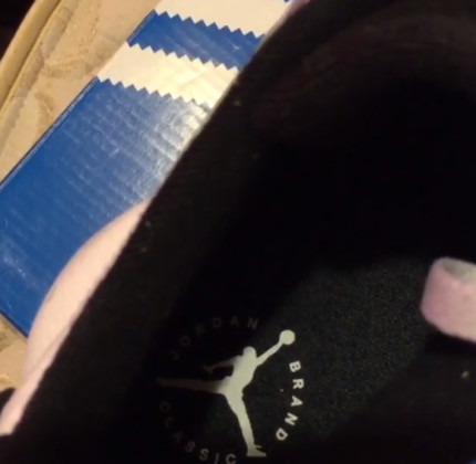 Nike Aire Max Classic Bw UK Outlet Nike Free Run 4.0 V3 Review UK Outlet