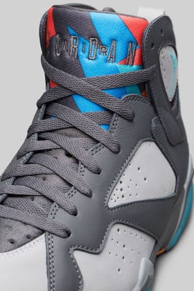 Nike Roshe Hyp Qs Shoes Running UK Outlet Nike Free Run 5.0 Green UK Outlet