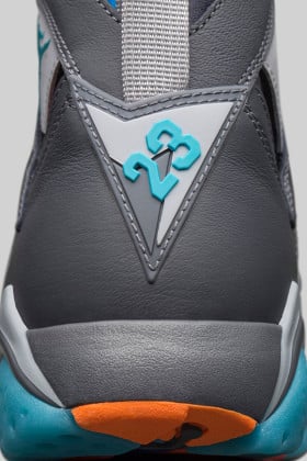 Real Cost Of Nike Sneakers Skunk Dunk Size 11 420 Skunk Dunks