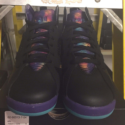 Nike Dunk High Heels For Women Cheap Nike Men Shoes