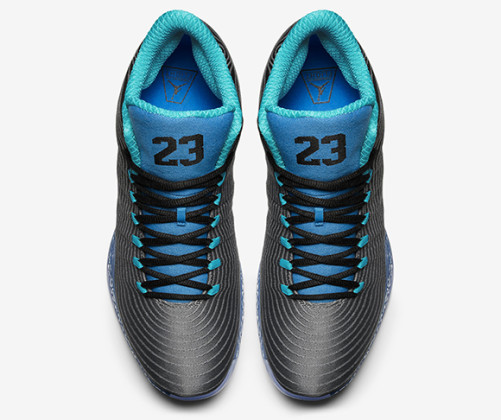 Nike Lunar 3 Shield Lebron 11 Low Nike Tl Air Price Nike Tl Air Max Pillar