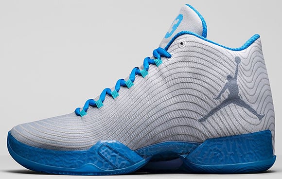 Air Jordan XX9 Playoff Pack Home Release Info