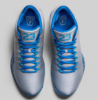 Cheetah Print Jordans Size 5.5 Nike Air Max 1 Essential Argentina