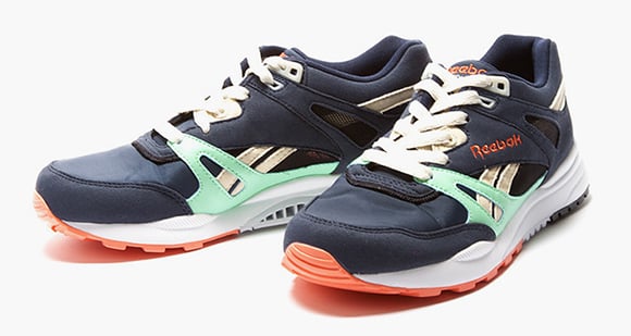 Beauty Youth Reebok Ventilator