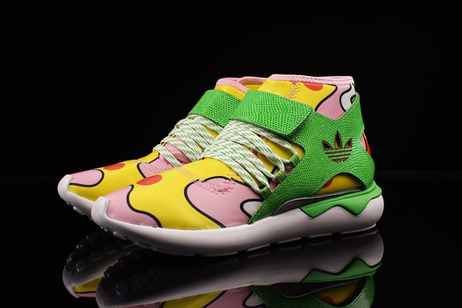 Buy Jeremy Scott adidas Tubular