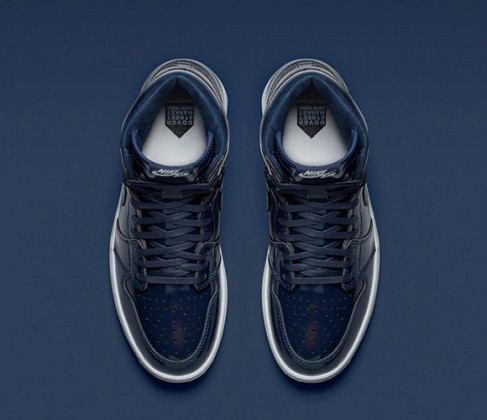 Free Running Nike Shoes Nike Free Run 2 Black