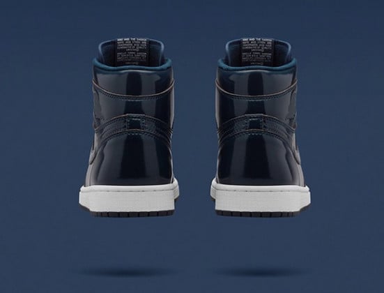 jordan 8 dover street