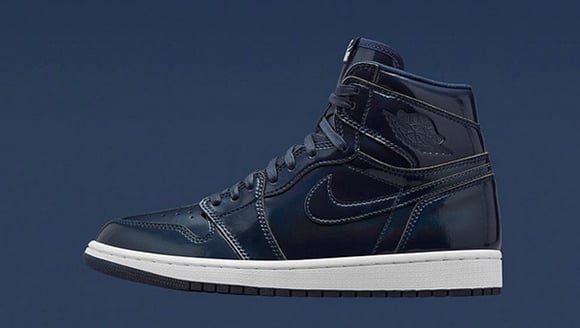 Dover Street Market x Air Jordan 1 Retro High OG – Release Date