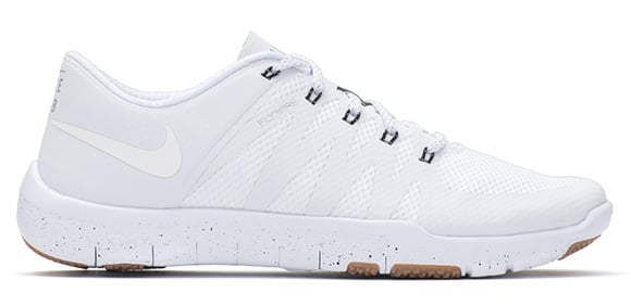 Dover Street Market Nike Free TR 5.0 V6 City Pack