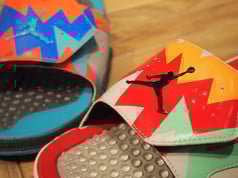 Fashionable High Heel Shoes UK Outlet Nike Roshe Run Hyperfuse Shoes Free Shipping UK Outlet