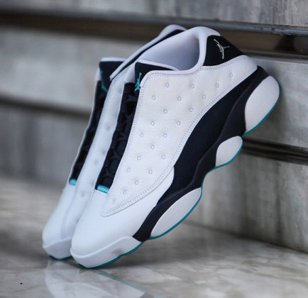 Nike Air Max Goadome Lo Acg Black Mens Cheap Kobe 7 In Hamilton