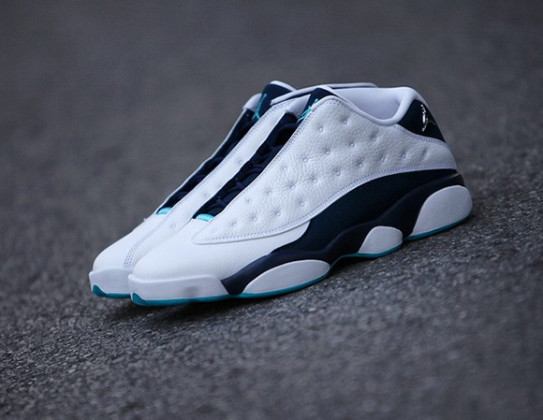 Nike Dunk High Heels For Women Cheap Nike Men Shoes