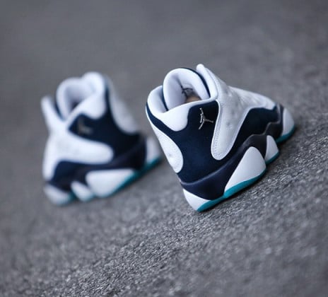 Black Carbon Fiber Jordan For Sale Cheap Air Yeezy Website