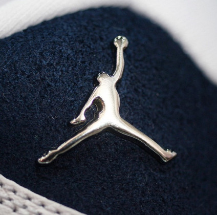 Jordan 13 Shoes For Sale Nike Air Jordans 11