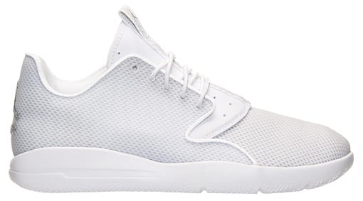 Jordan Eclipse ‘All White’ – Now Available