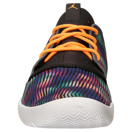 Spizike Jordans UK Outlet Nike Air Max 90 Size 6 UK Outlet